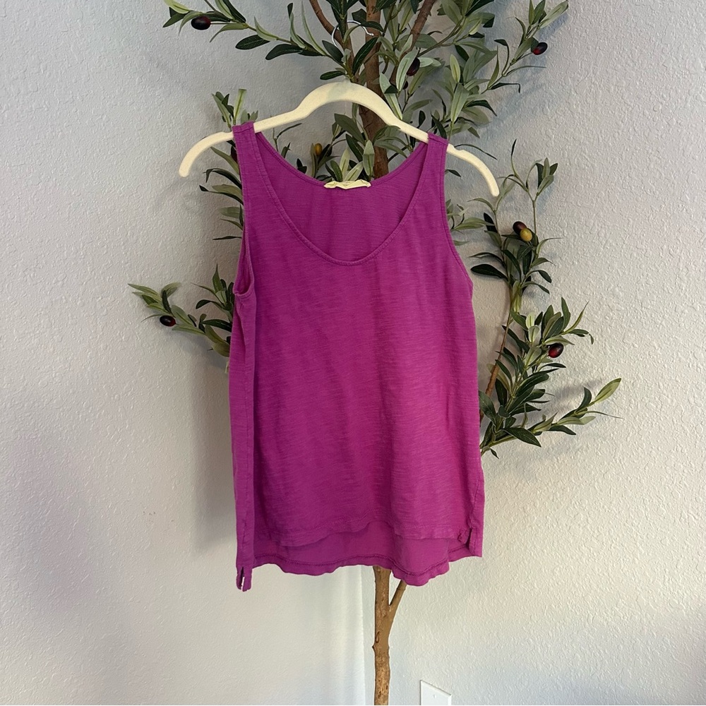 🌟 $10 or Less + BOGO on Sale Items! 🌟 Ann Taylor LOFT Women’s Tank Top